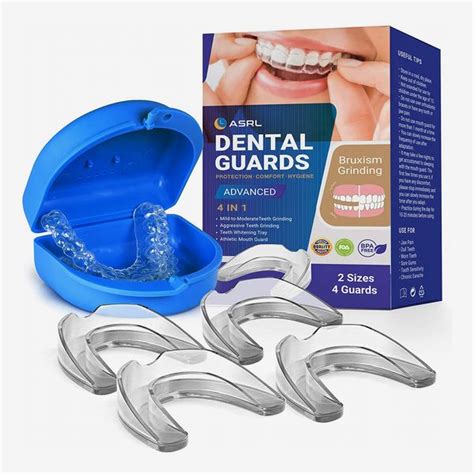 dior mouth guard|best over the counter dental guards.